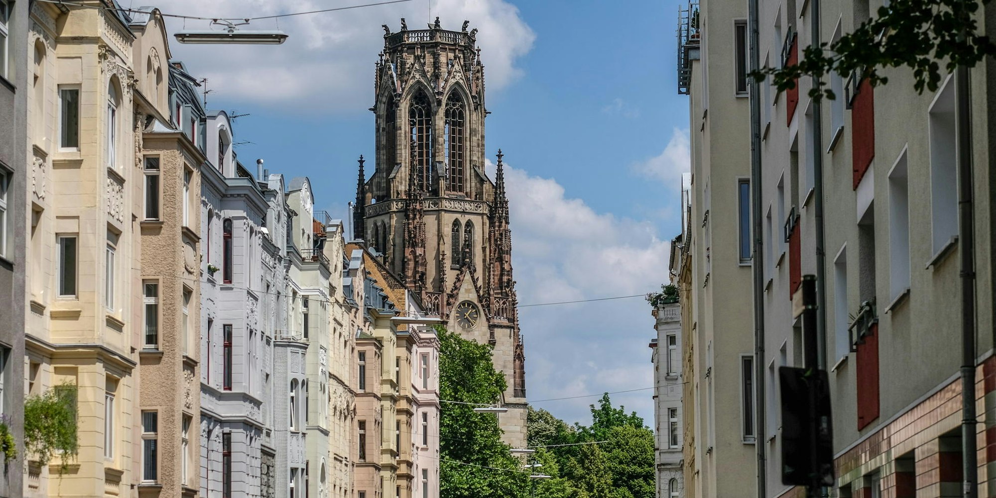 20180604_Agnes_HGM_01