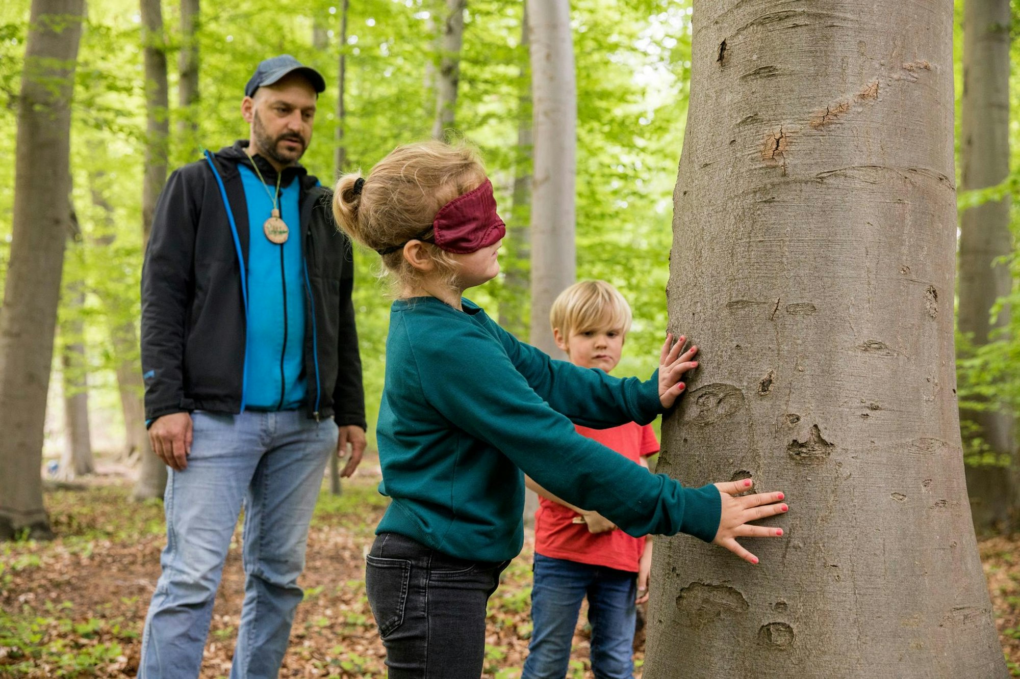 20210511-MBA-Querwaldein-111