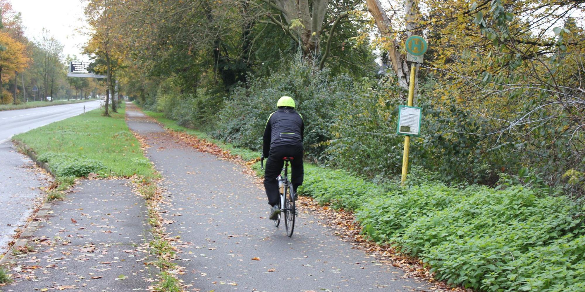 aef-radweg B8-2