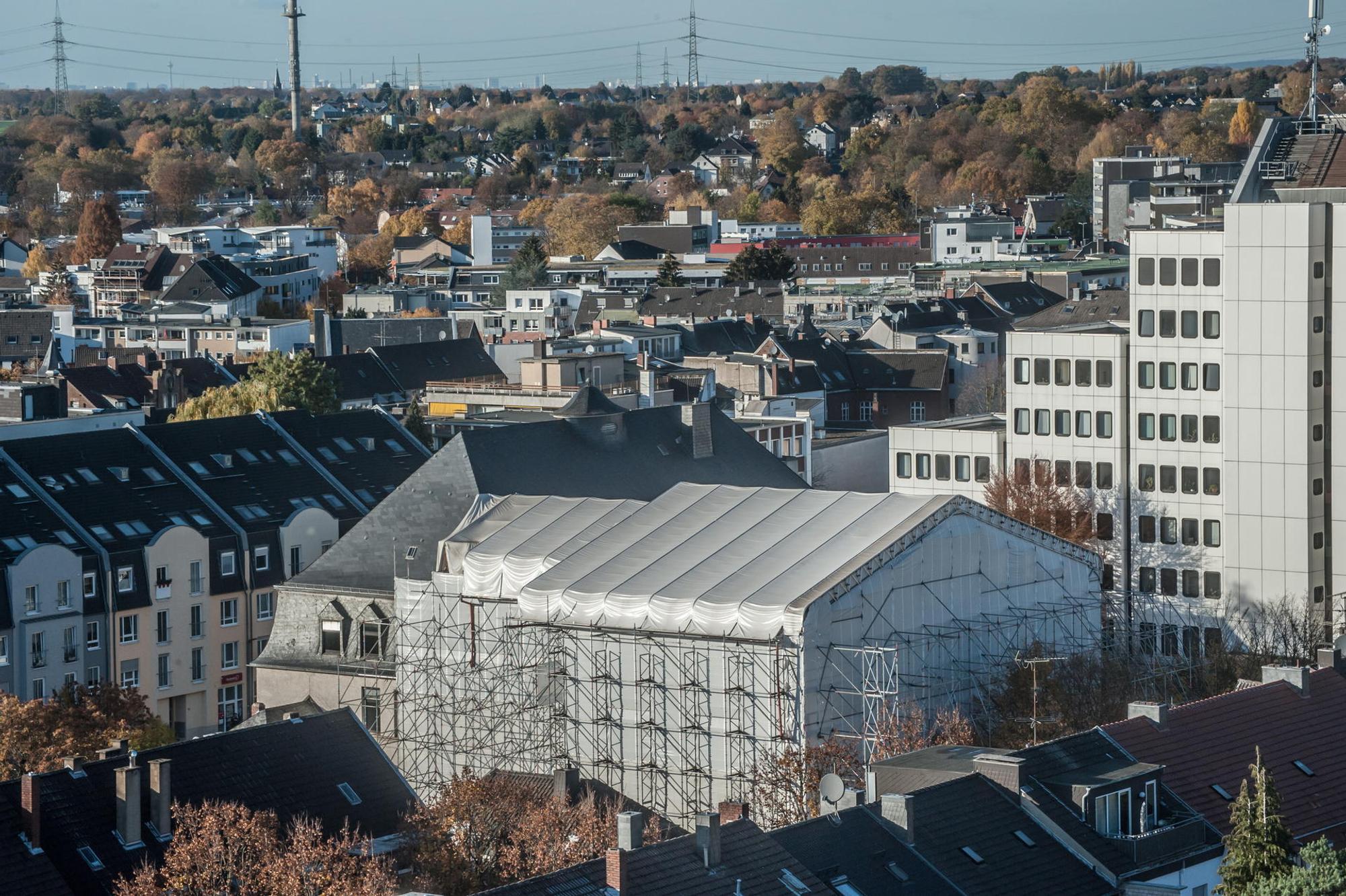 leverkusen-HS-hederichsfeld-ALF_4242