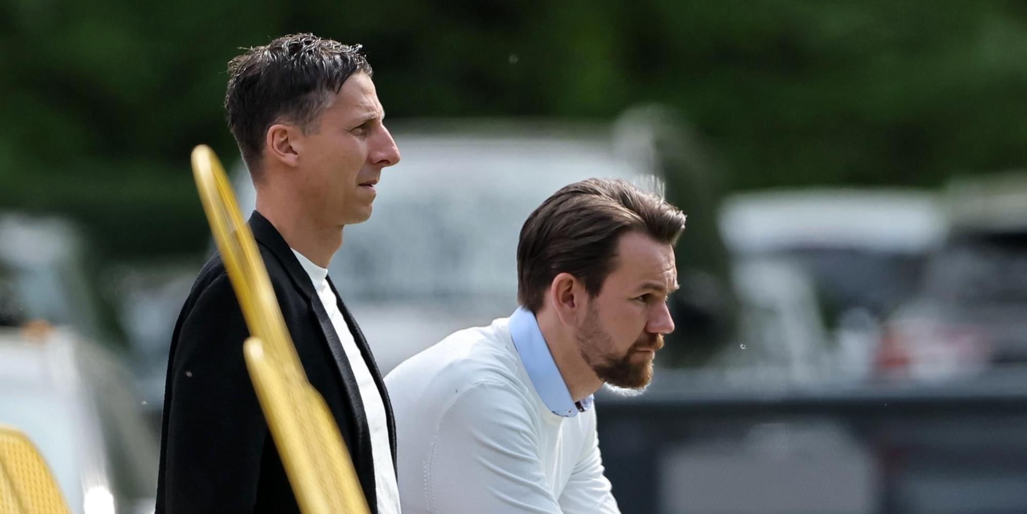 Keller und Kessler