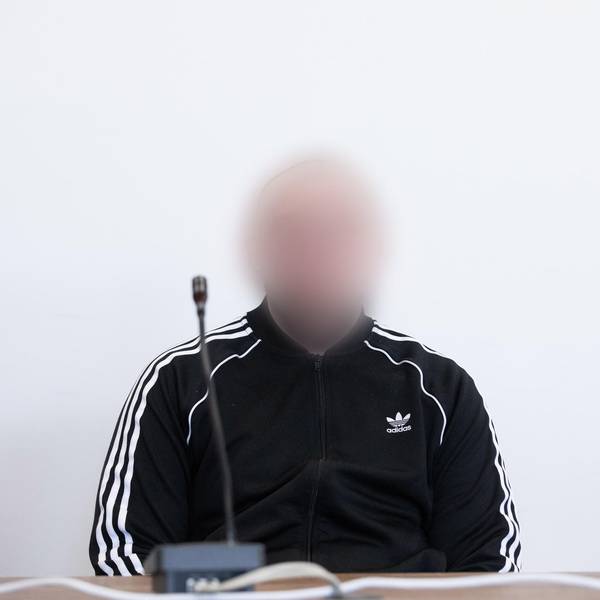 Prozess_in_Koeln_65908541