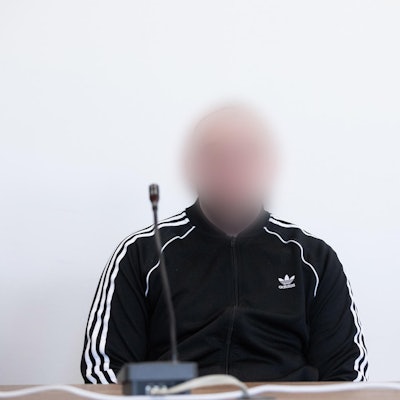 Prozess_in_Koeln_65908541