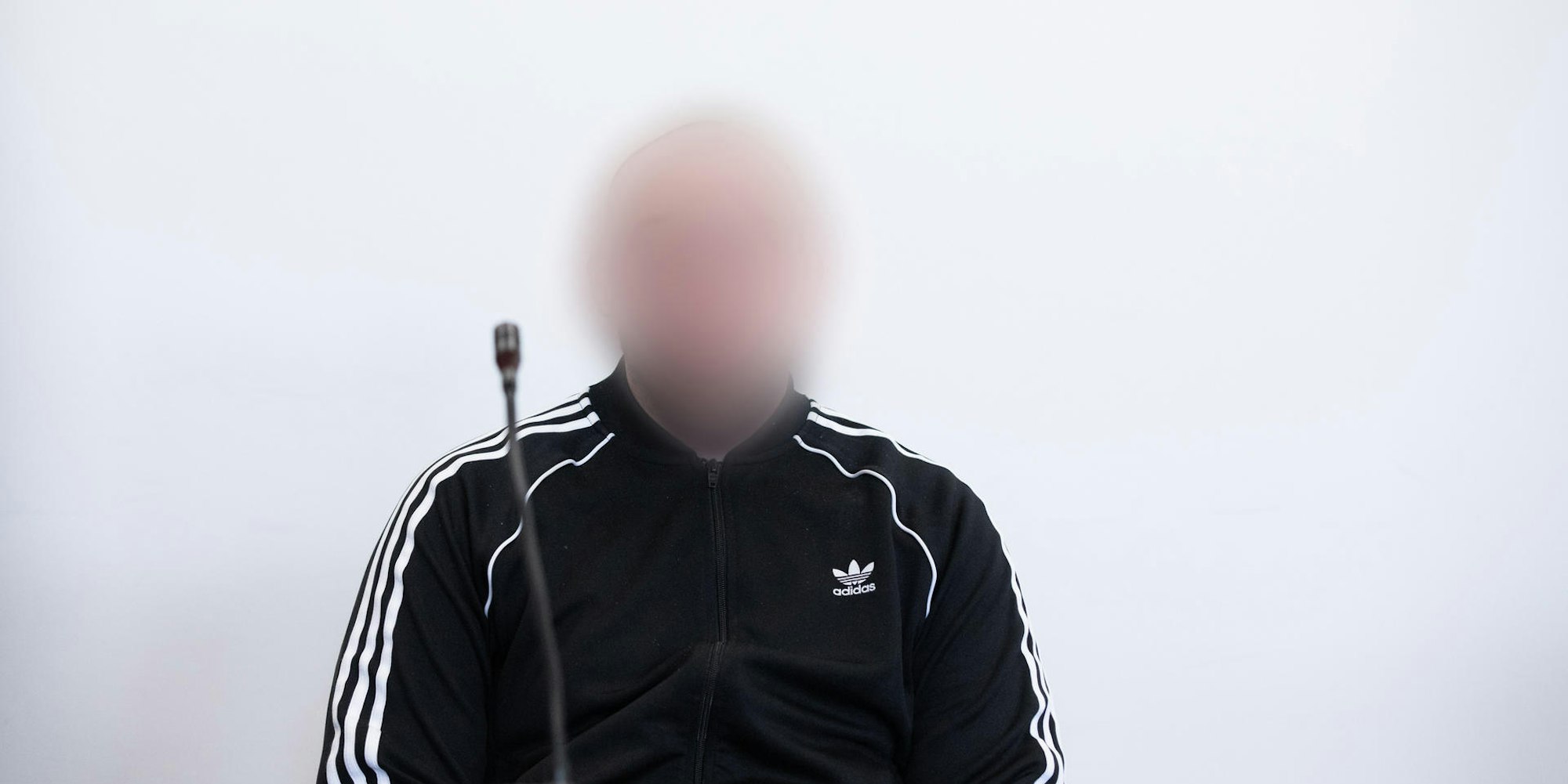 Prozess_in_Koeln_65908541