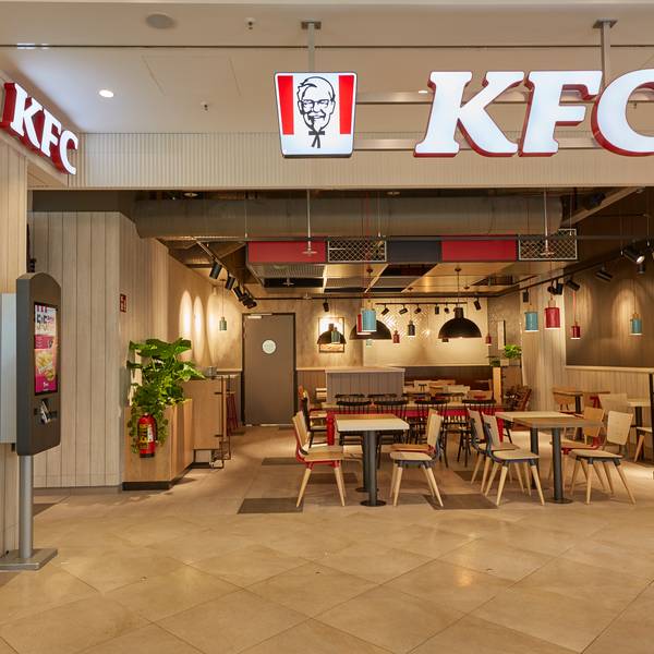 KFC Bonn_4