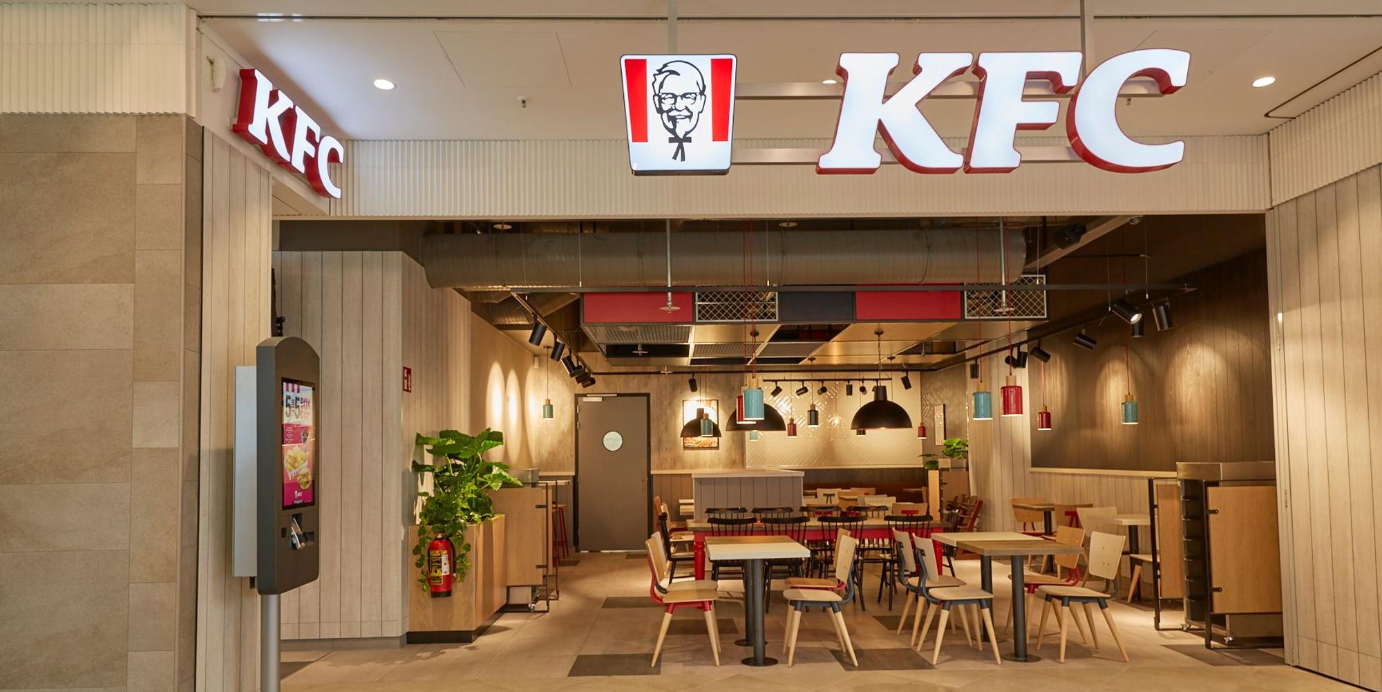 KFC Bonn_4
