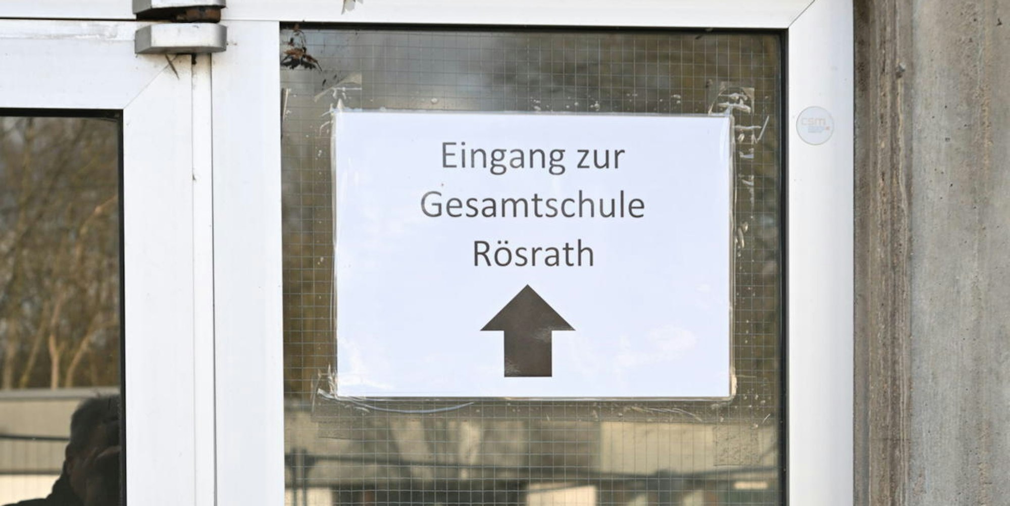 Neuer Inhalt