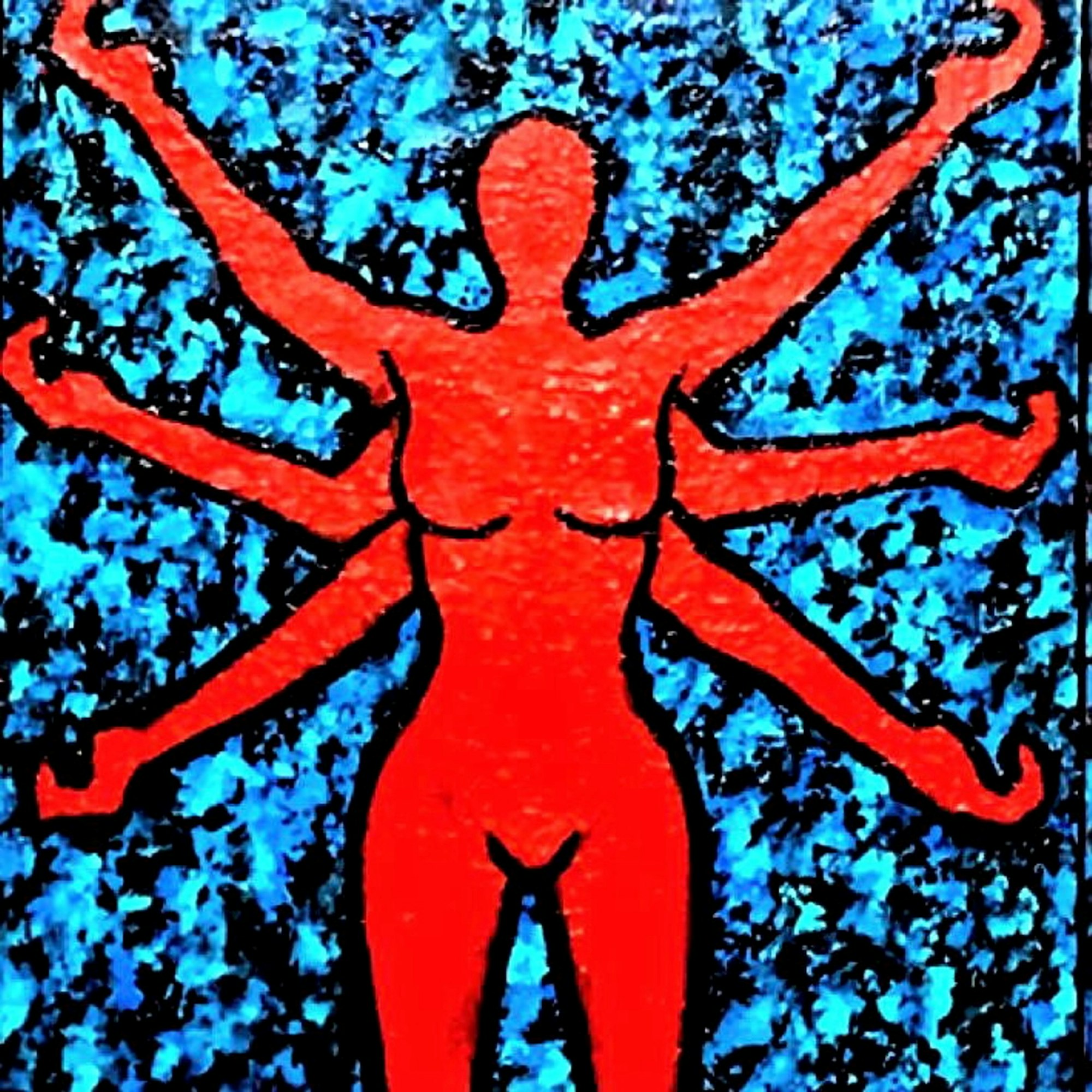 mannsbilder-kapsalis5