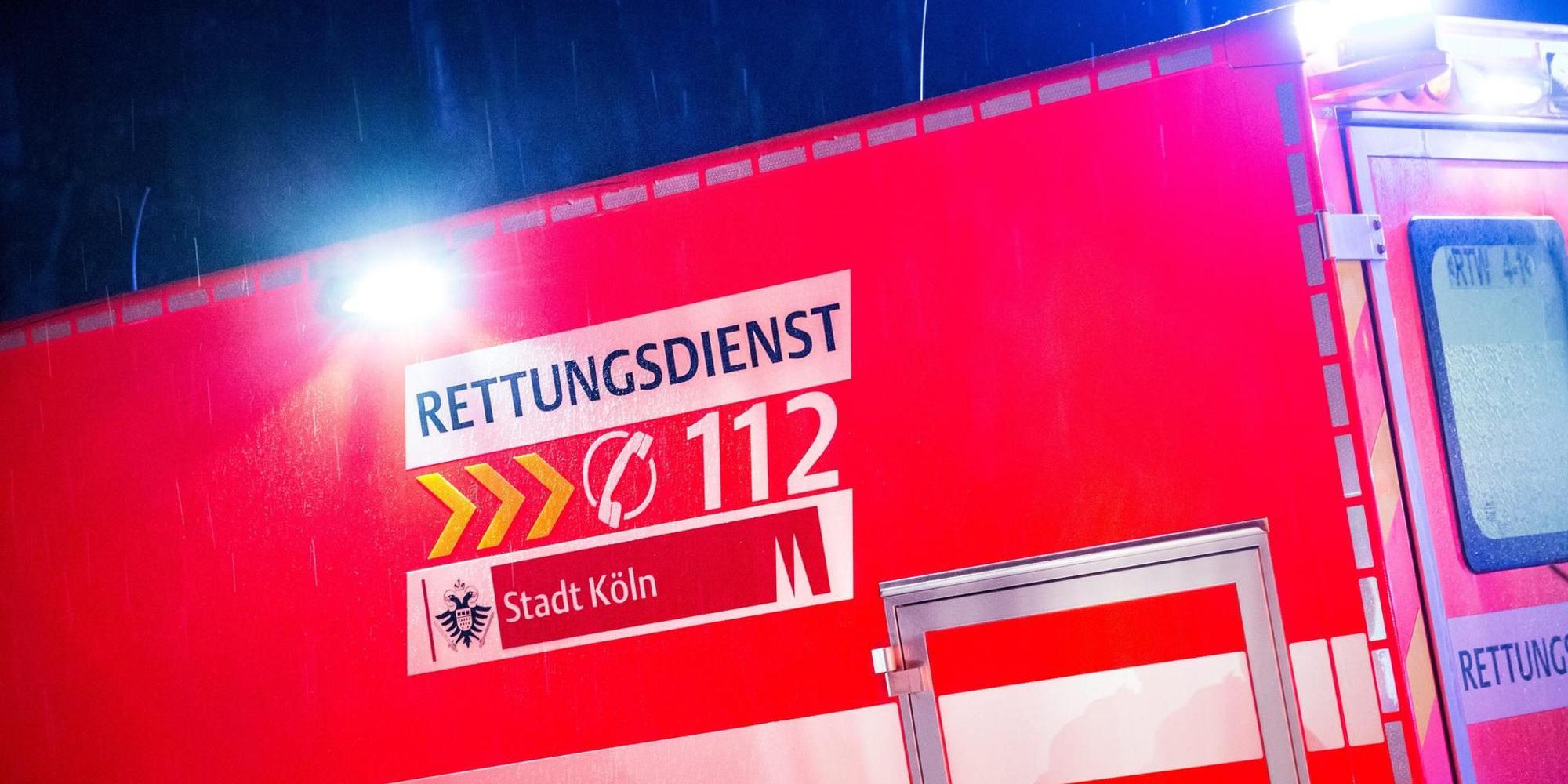 Neuer Inhalt