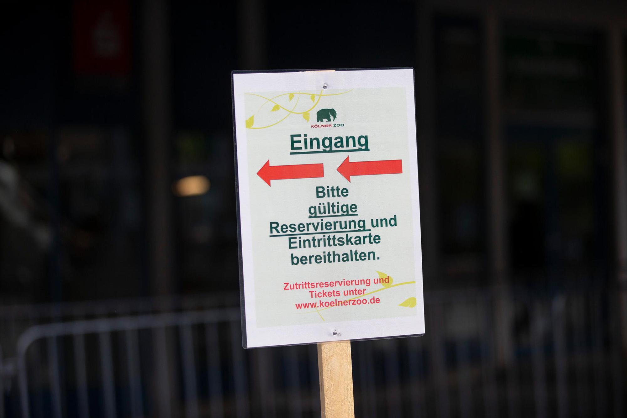 20200505_tb_Koelner_Zoo_Corona_002