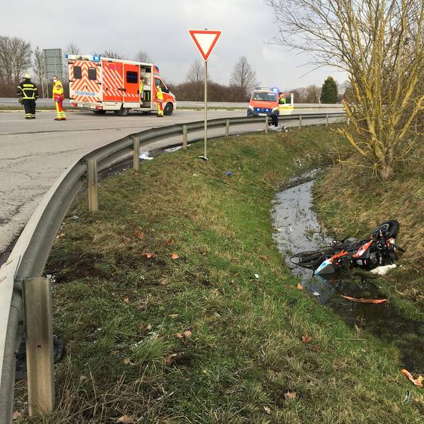 UnfallErftstadt2