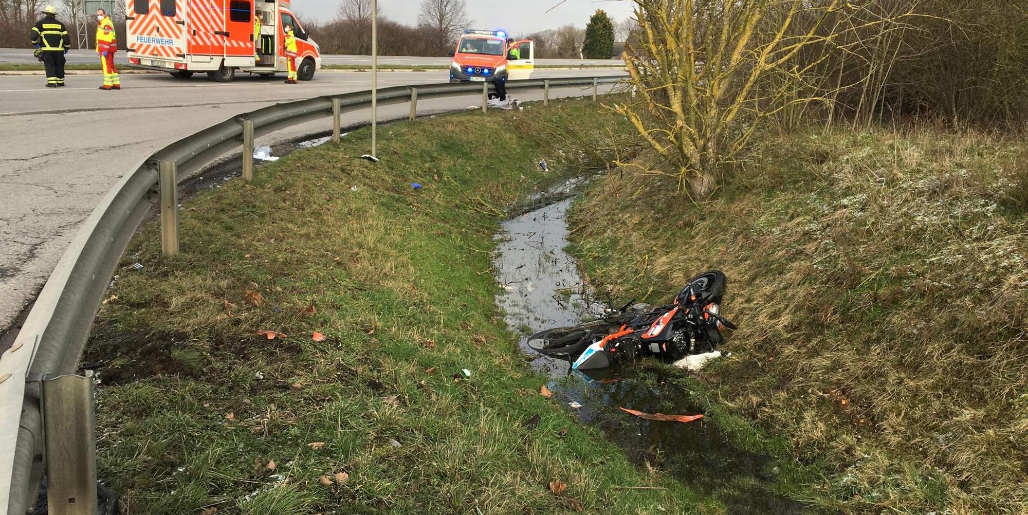 UnfallErftstadt2