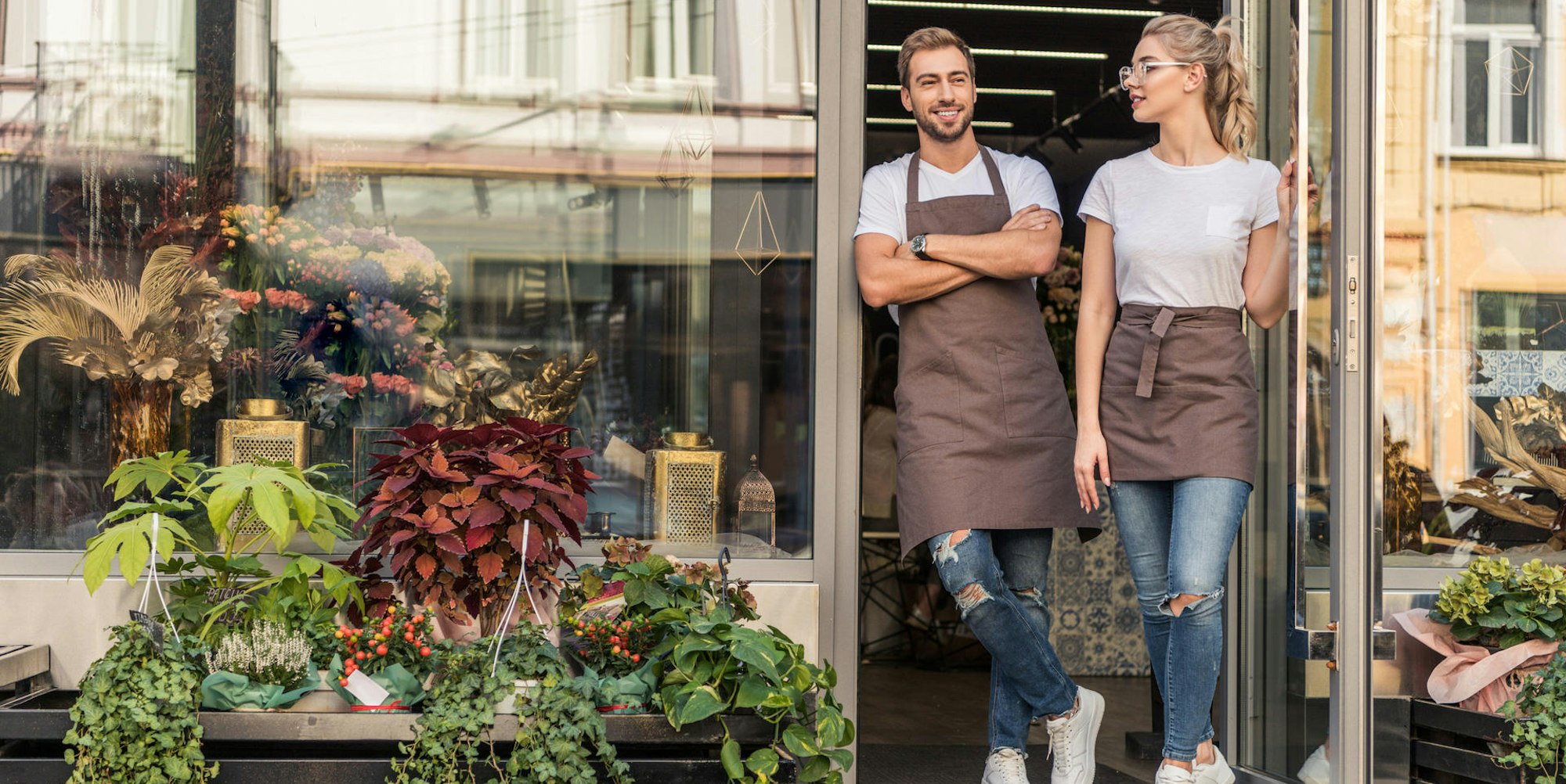 AdobeStock_224858544(1)