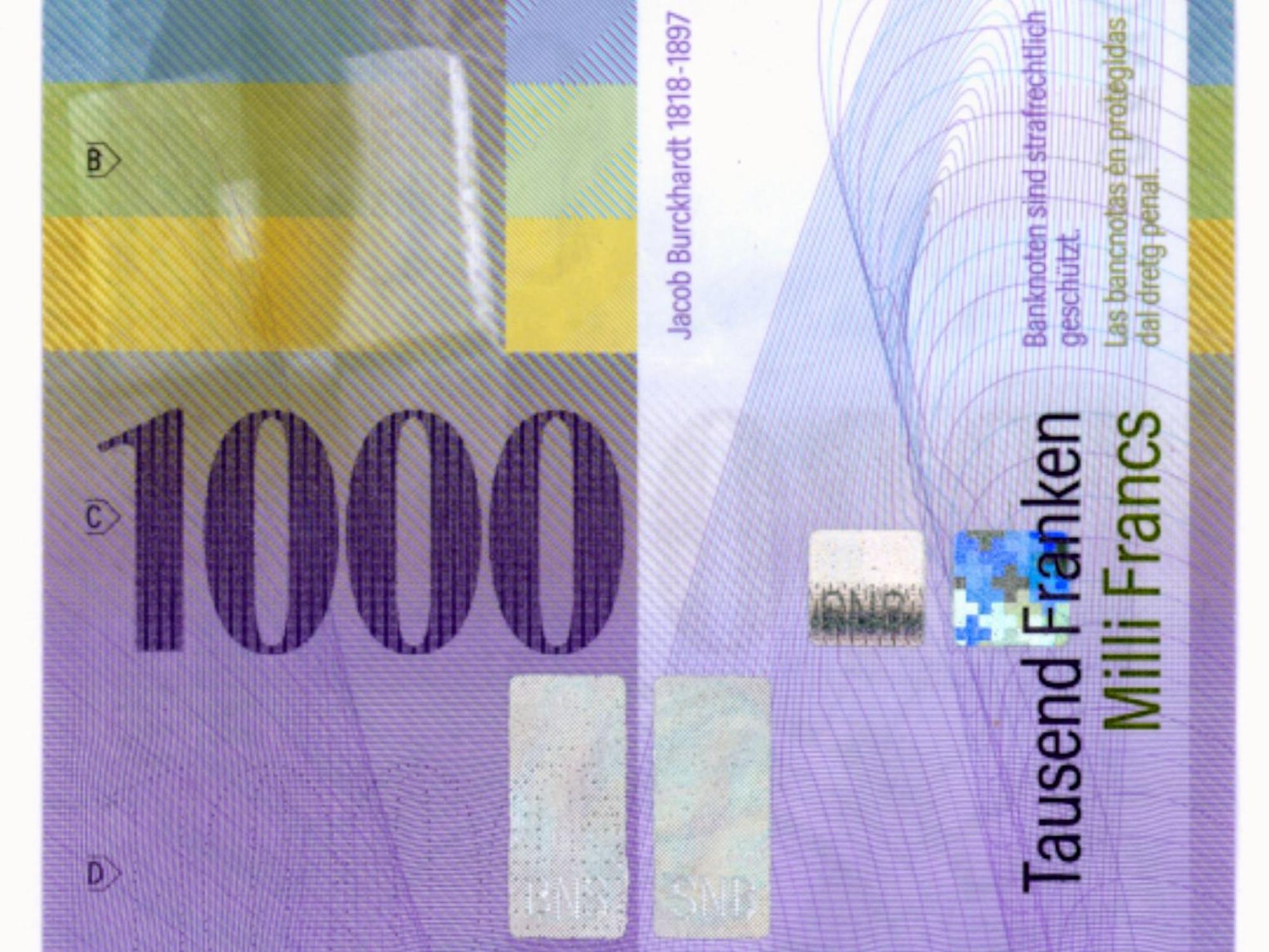 B_1000-Franken-Schein_205216
