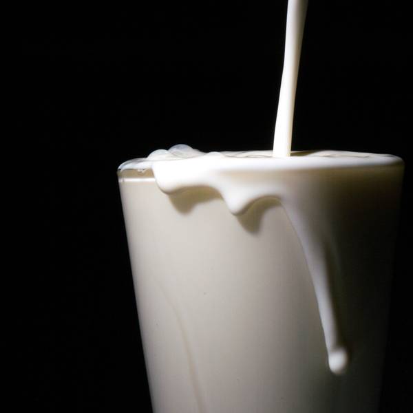 Vegane_Milch_Glas_Header
