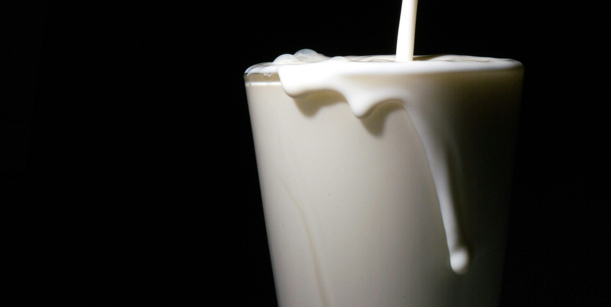 Vegane_Milch_Glas_Header