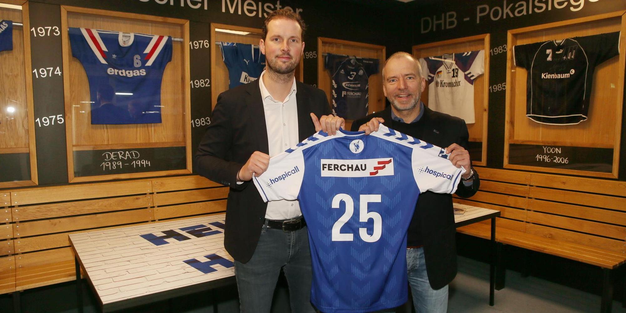 Neuer Inhalt