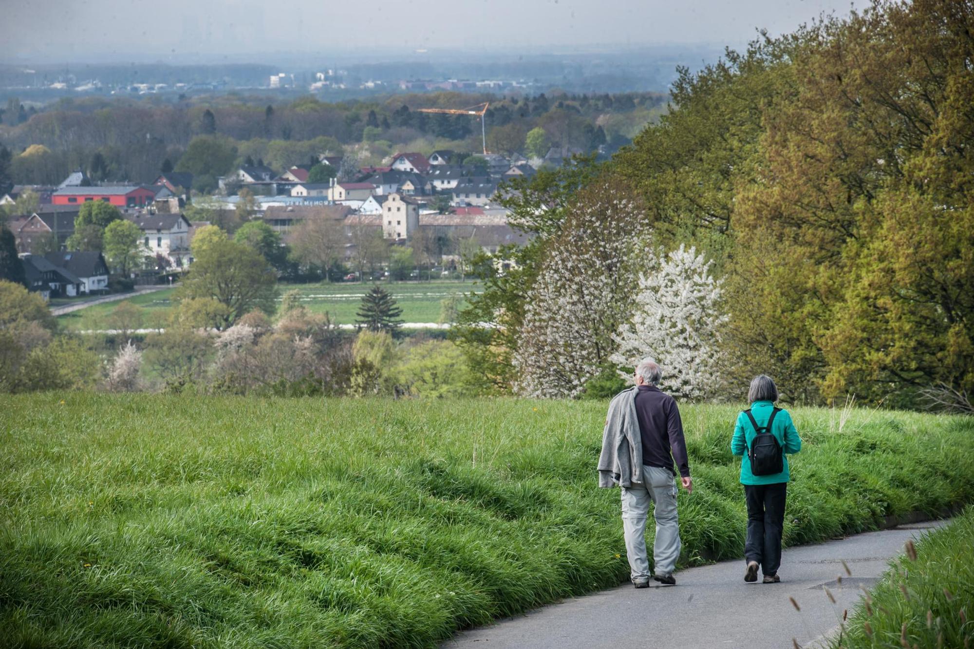 obstweg-leichlingen_rar_rle_04152022ALF_4995