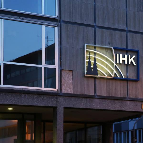IHK Köln Illu