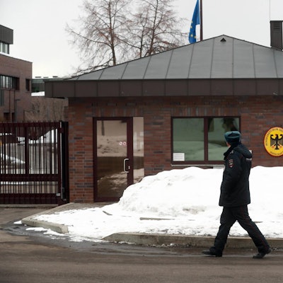 b imago botschaft 82539154h