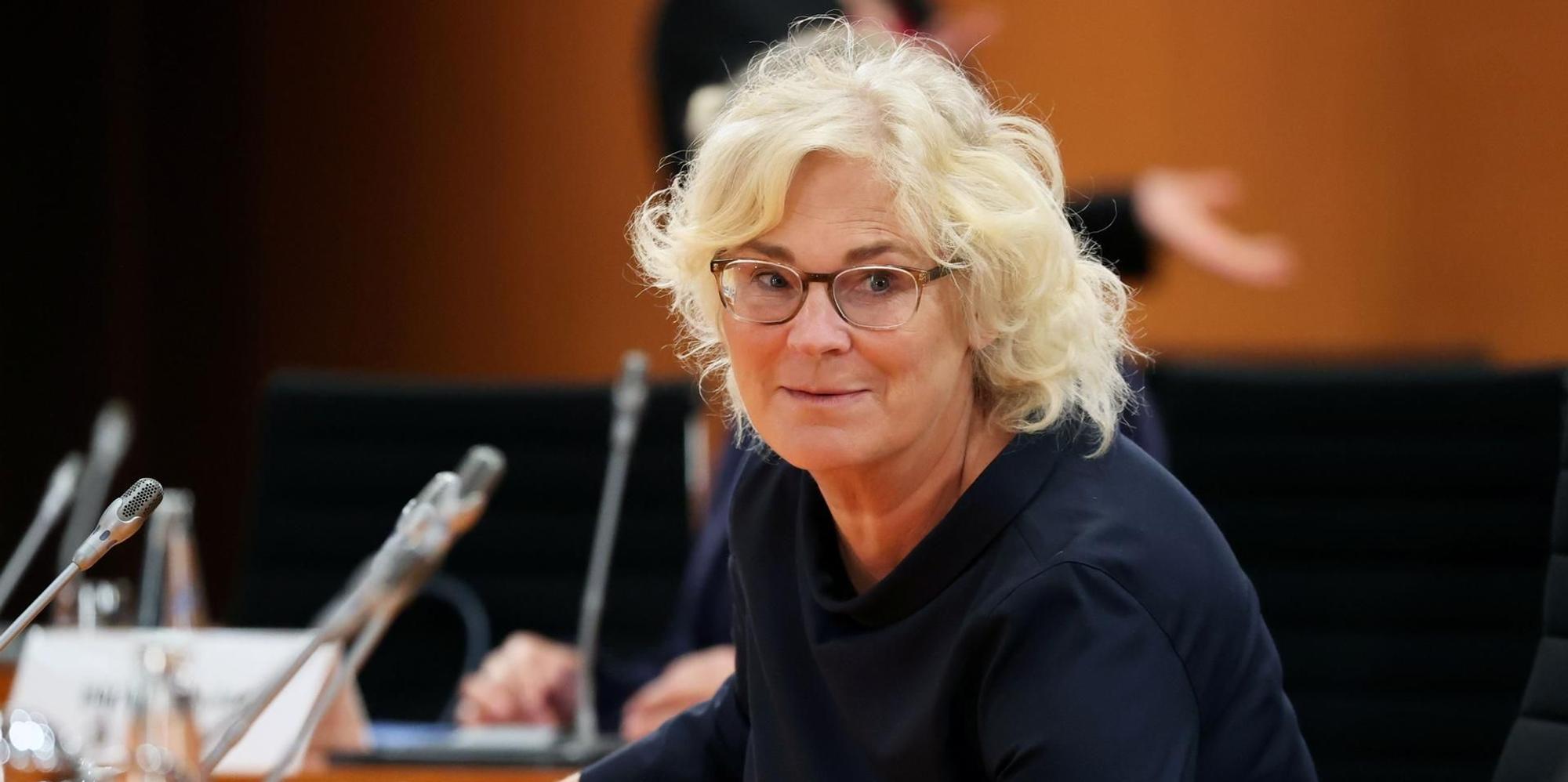 Neuer Inhalt