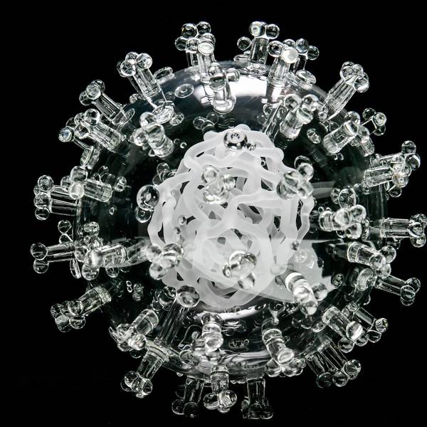 Coronavirus