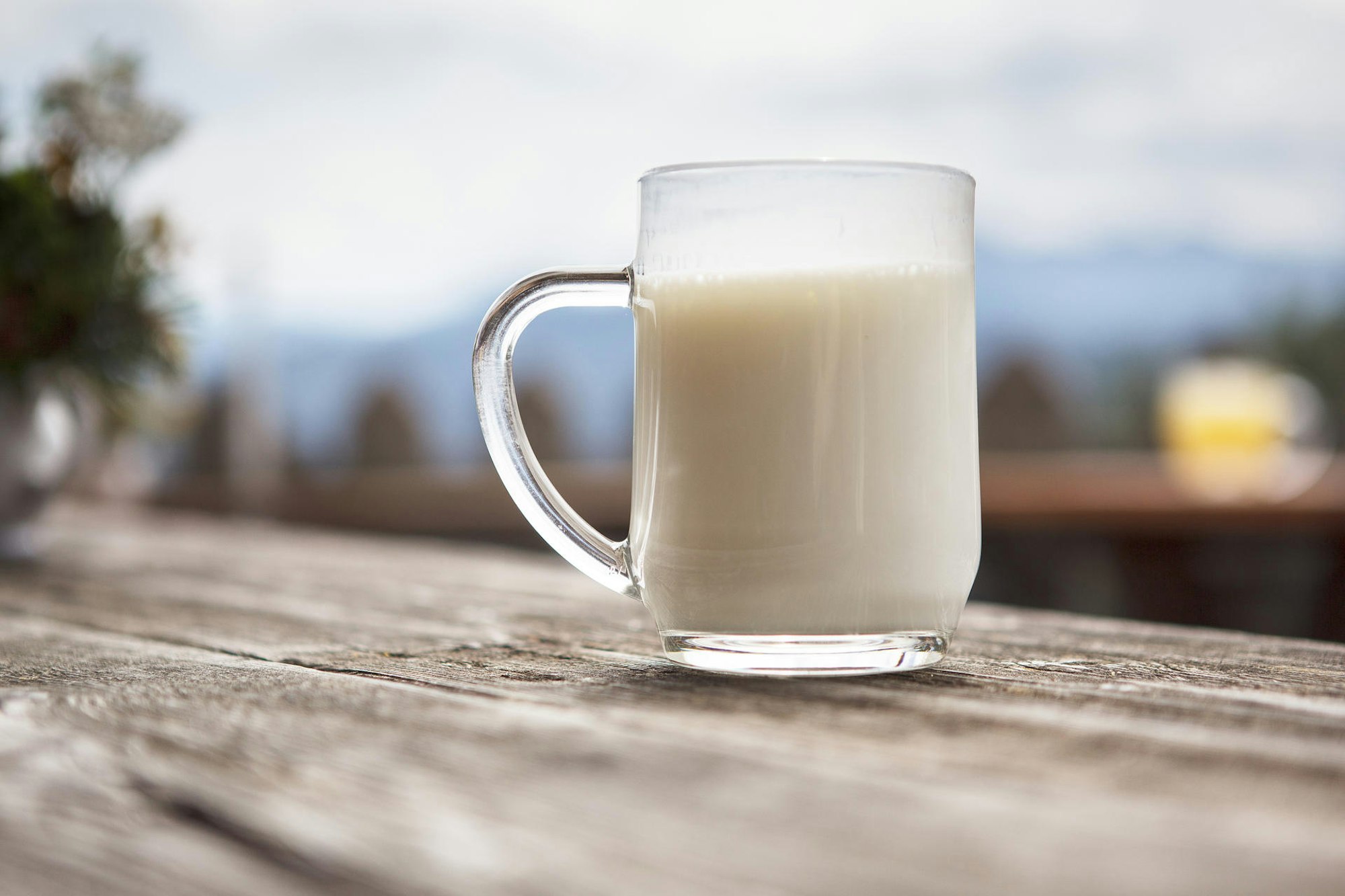 digas-149829780_MDS-KR-2017-03-01-71-112984720