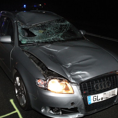 VU_Ex_Kleindresbach_1959