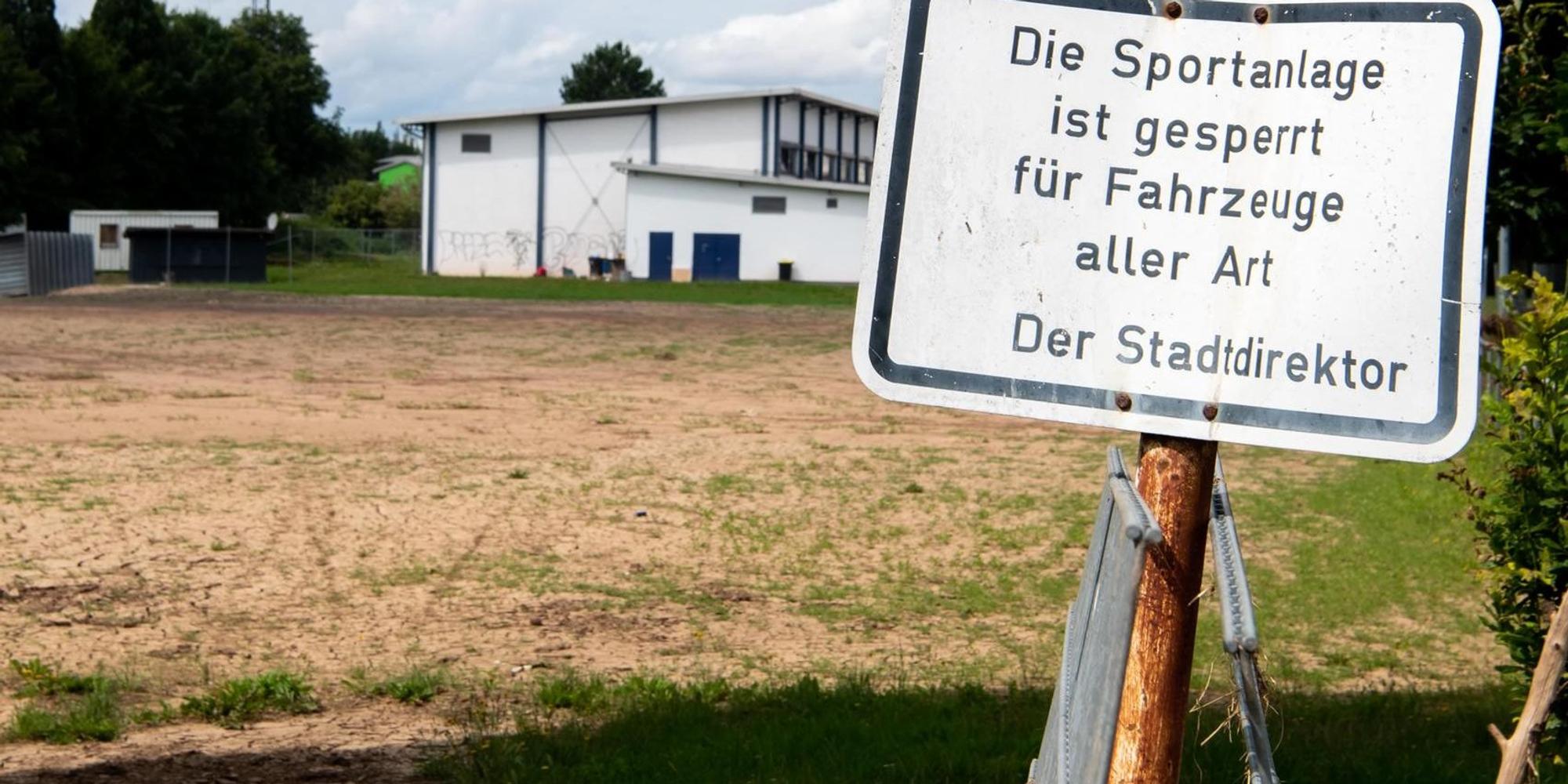 Neuer Inhalt