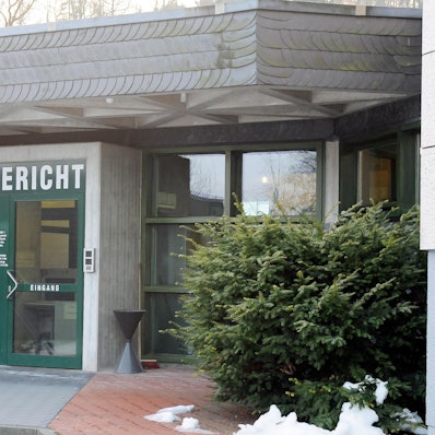 Amtsgericht_Wipperfürth