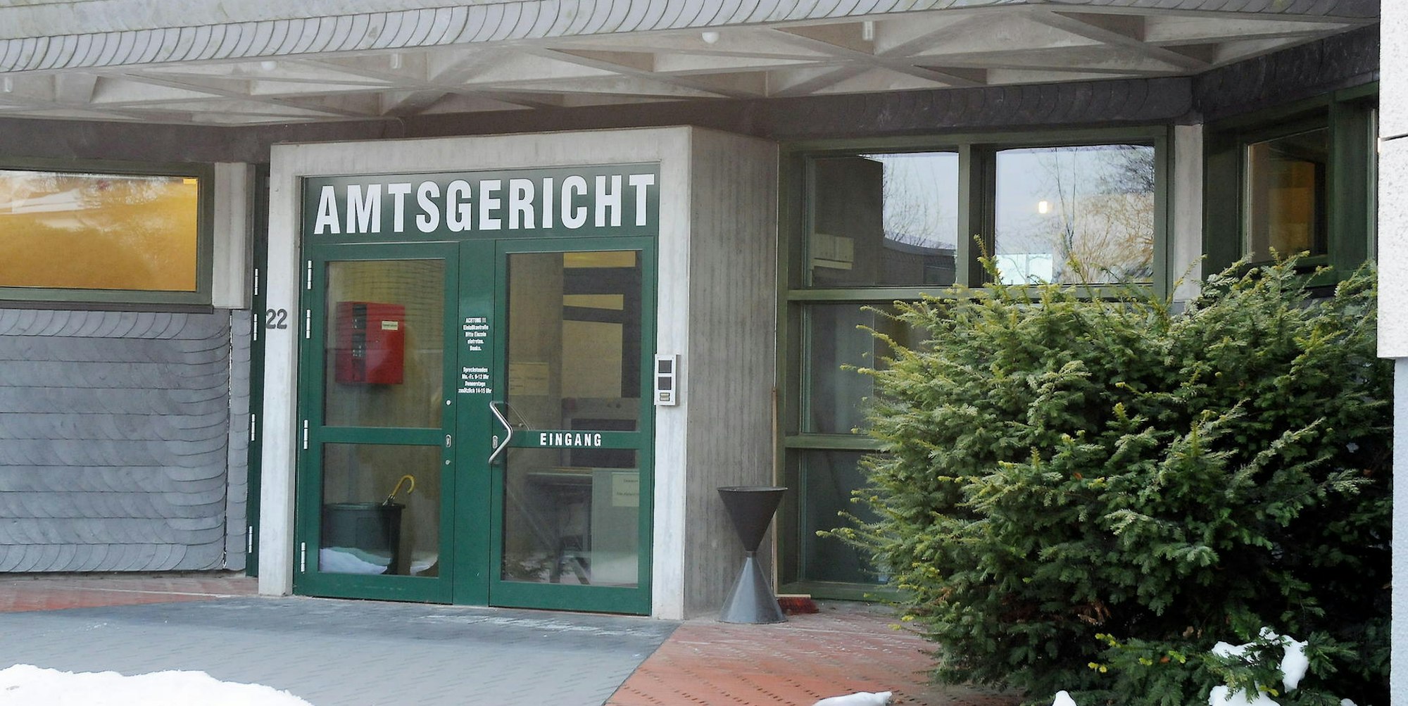 Amtsgericht_Wipperfürth