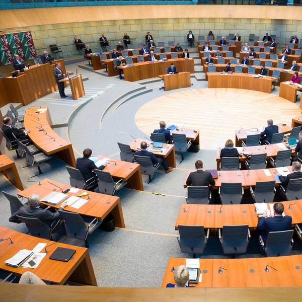 Landtag_NRW