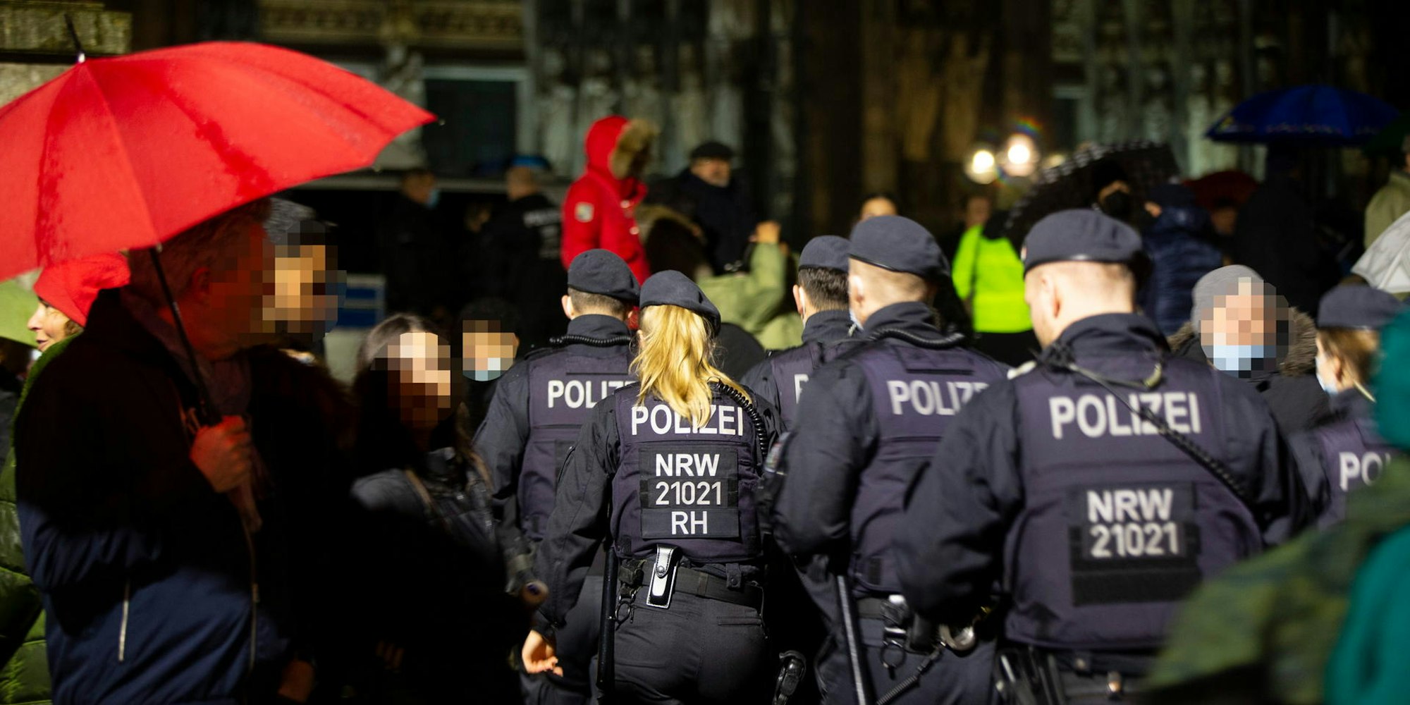 20220103_tb_Querdenker_Spaziergang_001_2