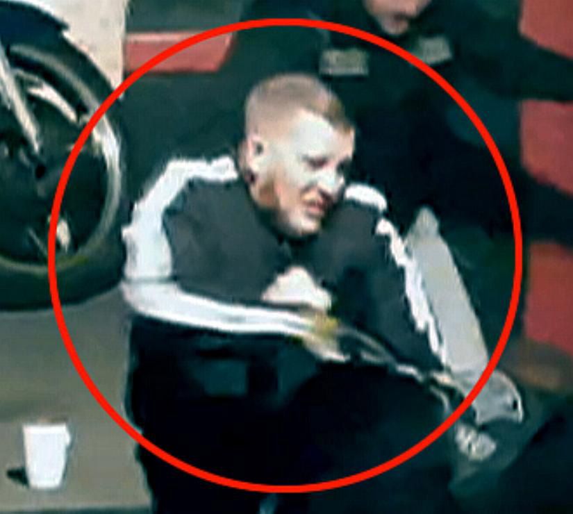 rocker-polizei-fahndung