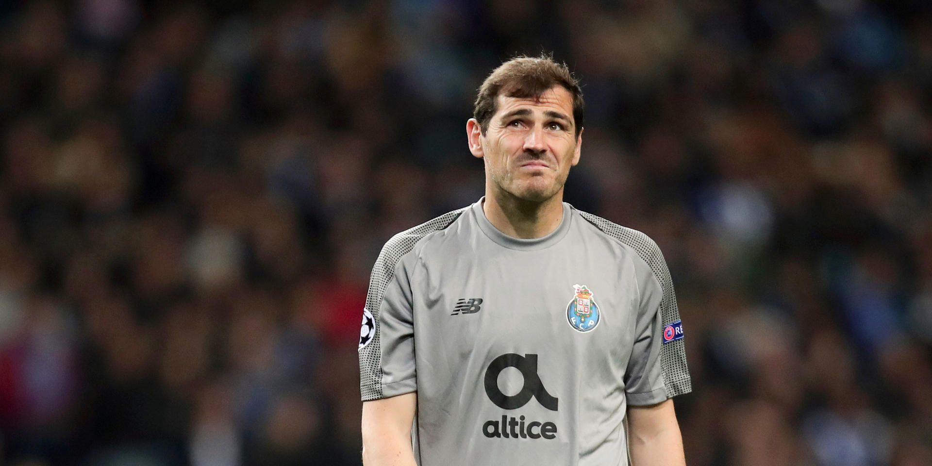 Casillas_Infarkt