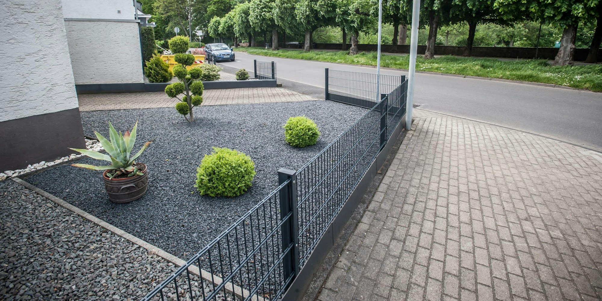 schottergarten_RLE_