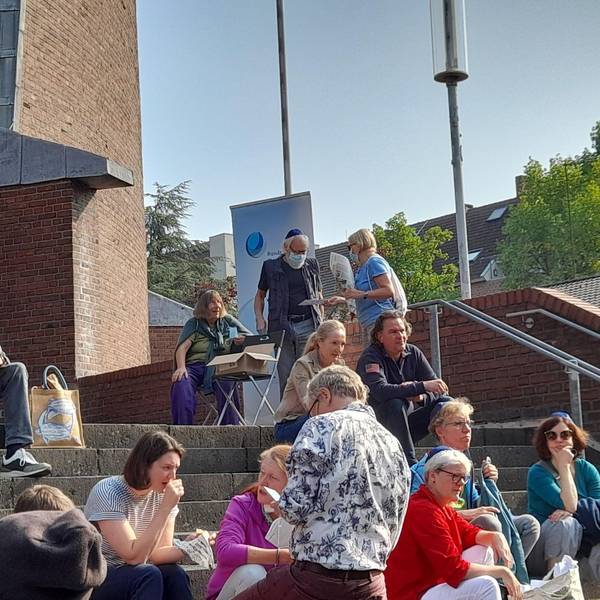 bes-kippa-markt03