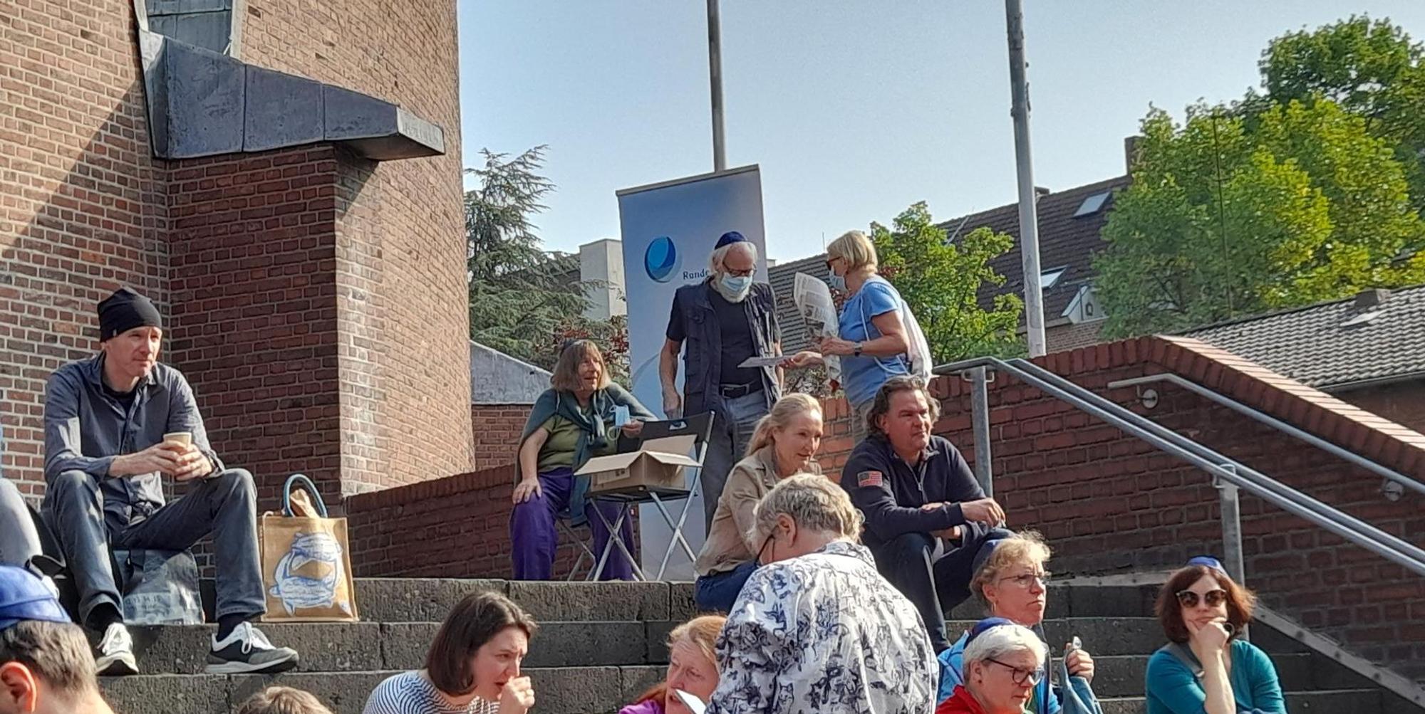 bes-kippa-markt03