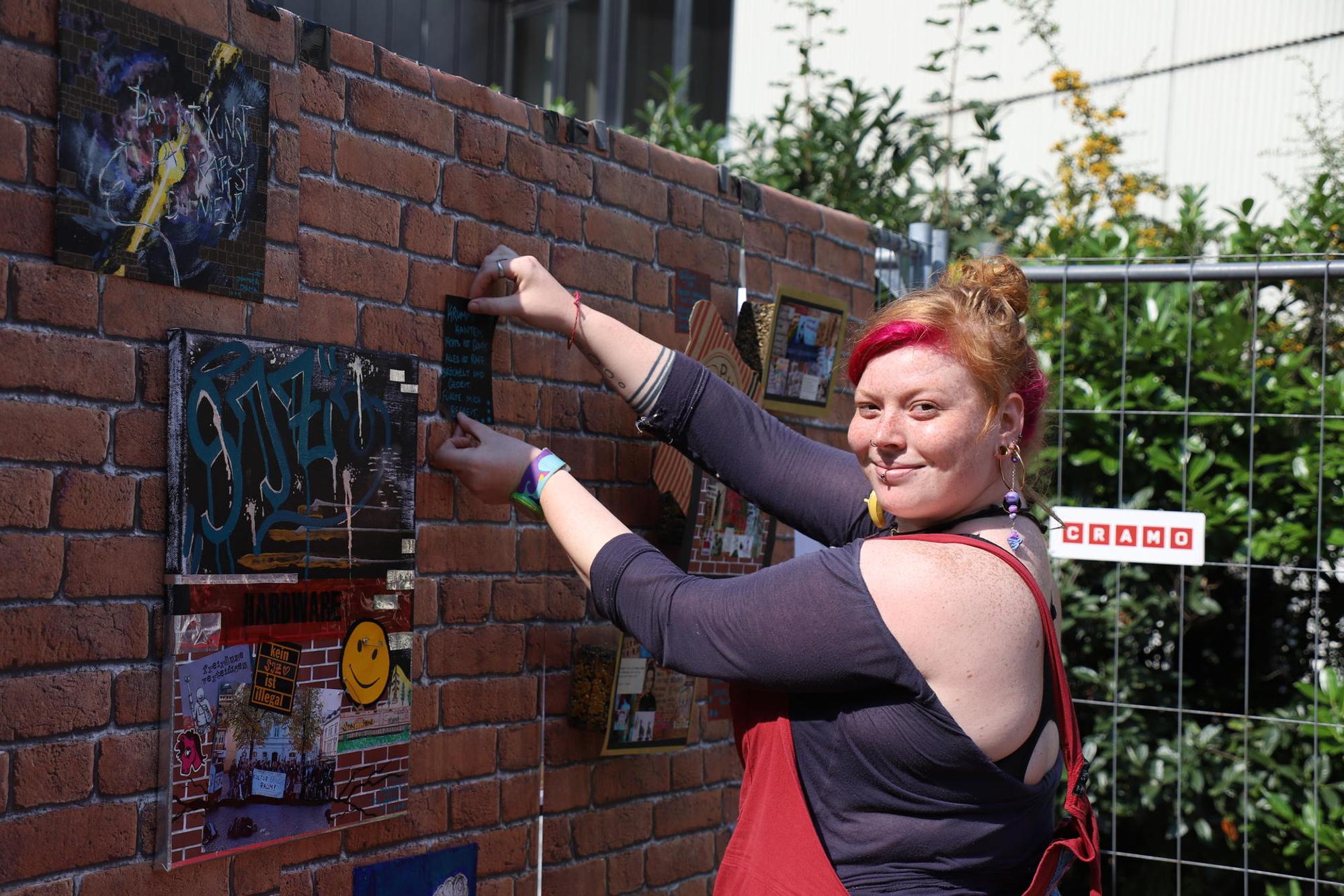 Ausstellung_Siegburg_FGZone3