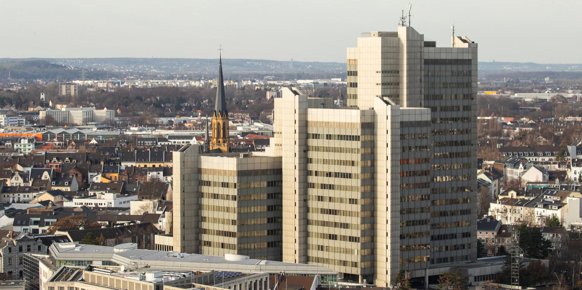 Stadthaus_Bonn