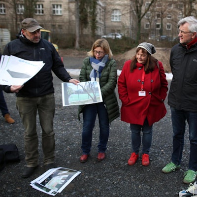 nab20190110_Podolski_Bauplatz_03