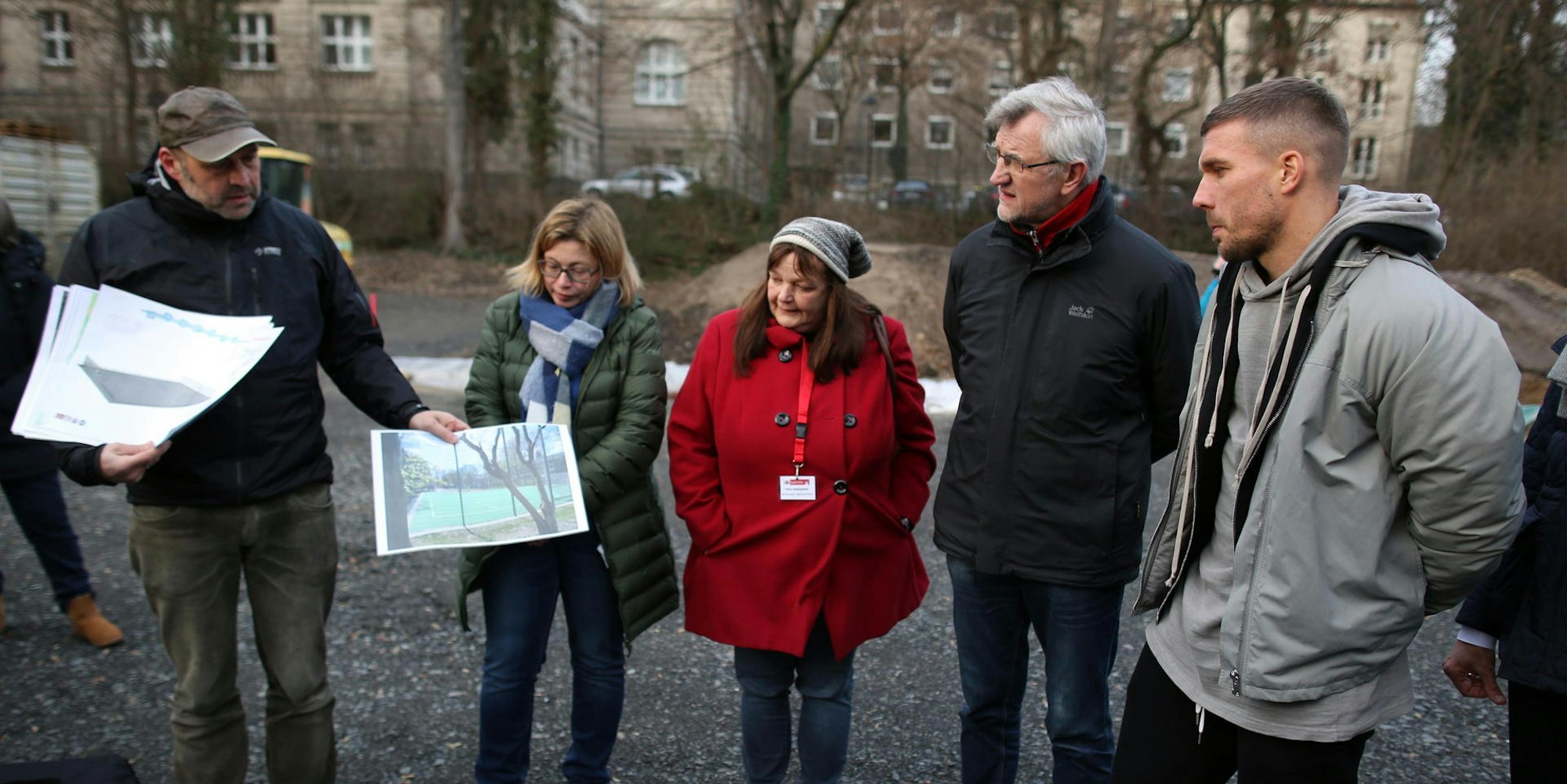 nab20190110_Podolski_Bauplatz_03
