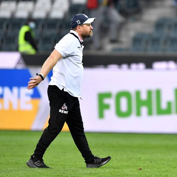 Neuer Inhalt