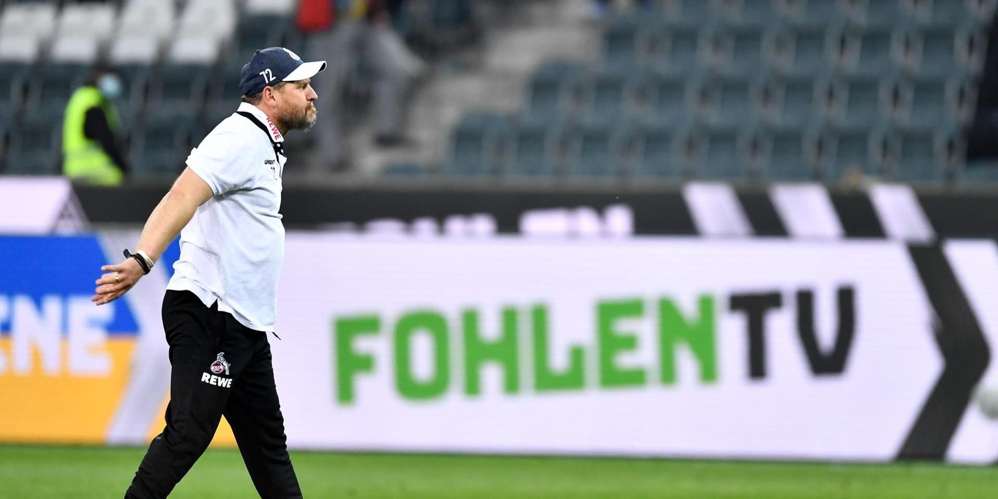 Neuer Inhalt