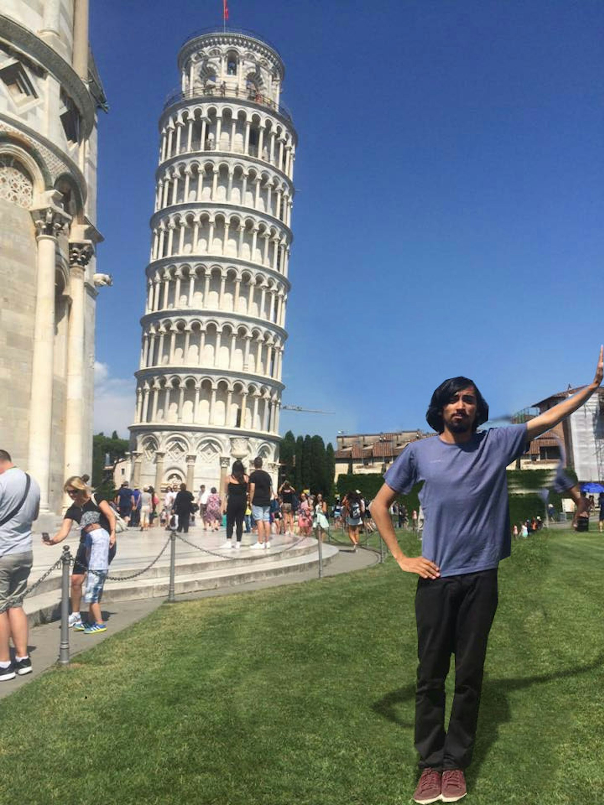 pisa_photoshop_imgur (3)