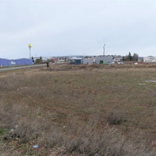 Kall_Gewerbegebiet_3_Feldlerchen