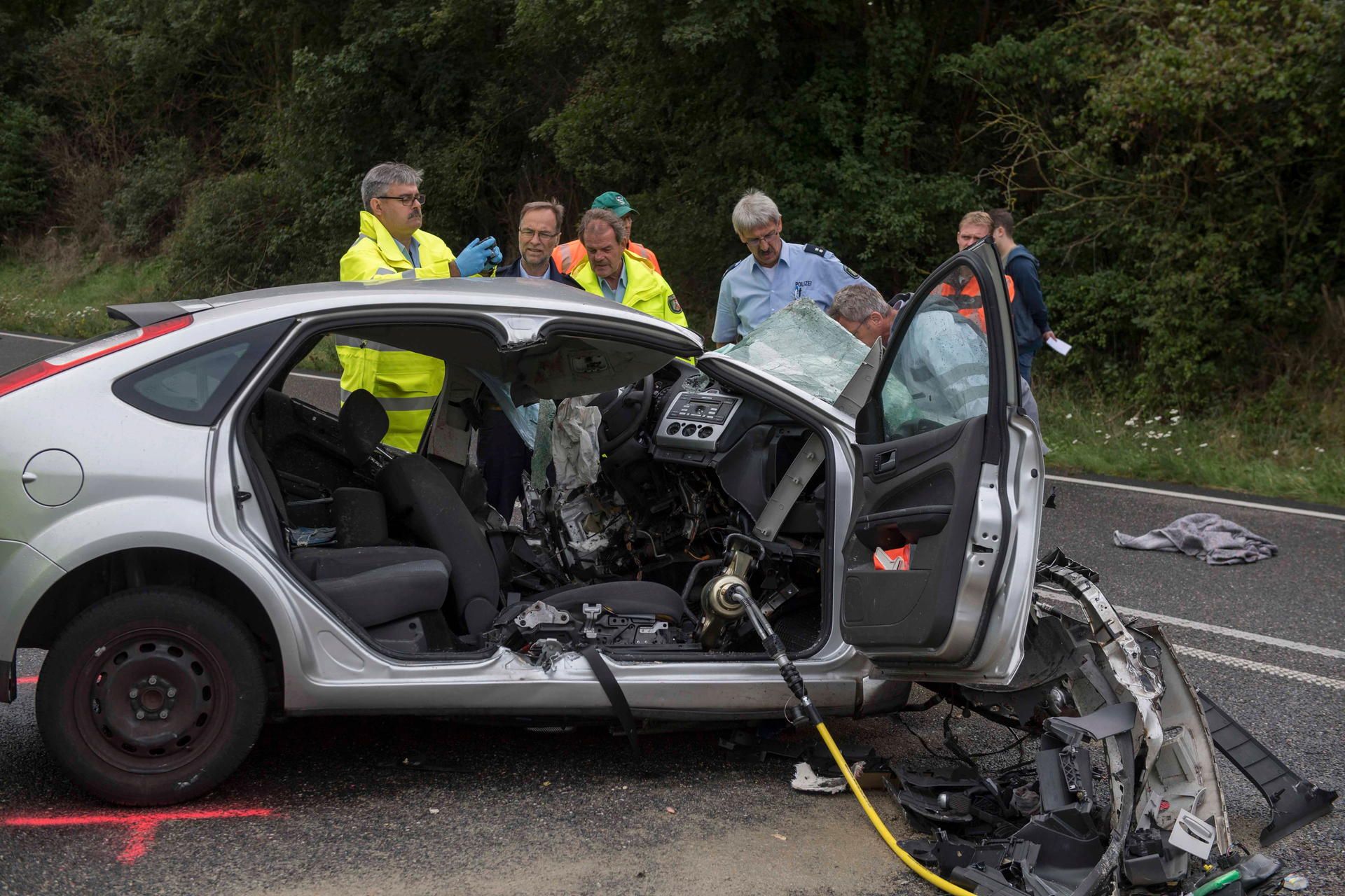 unfall_b56n-3