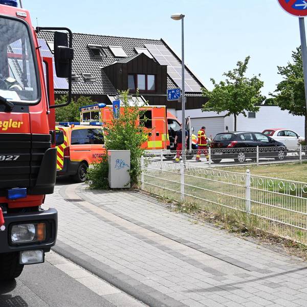 Neuer Inhalt