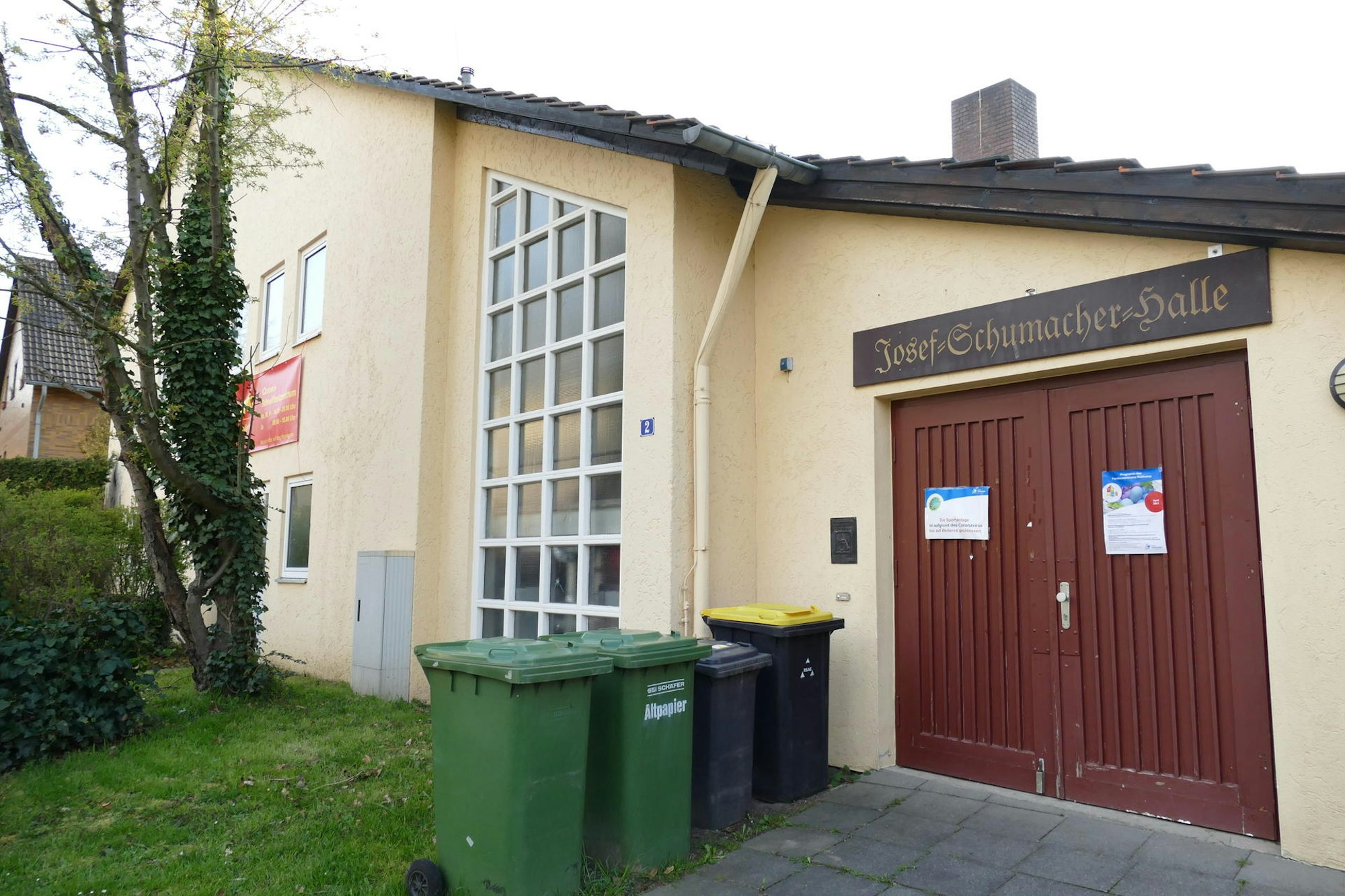 MZH Altenrath_alte_Halle