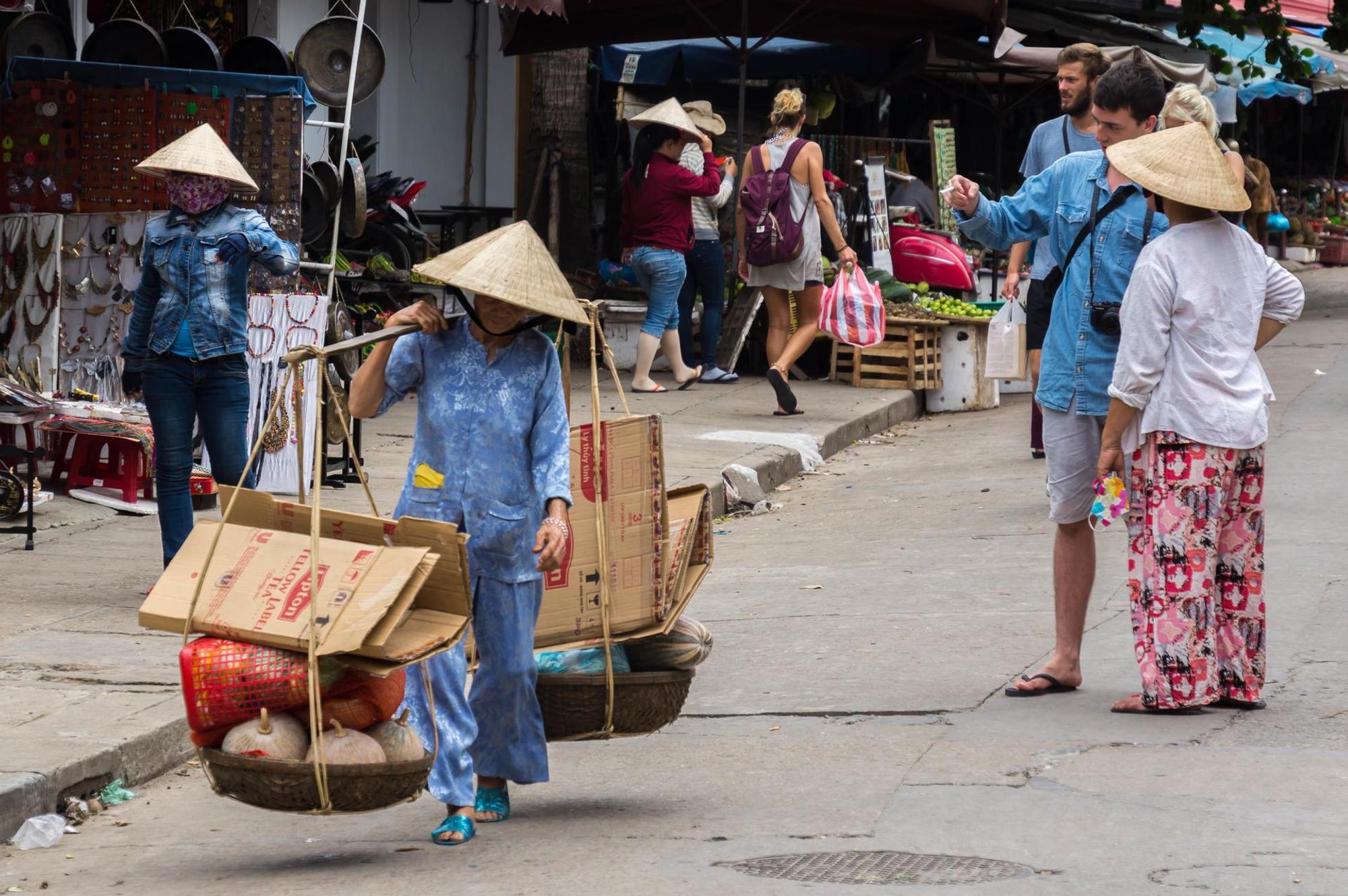 Vietnam_symbolbild